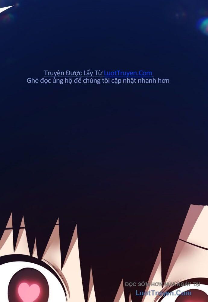 Chương 162 - trang 184