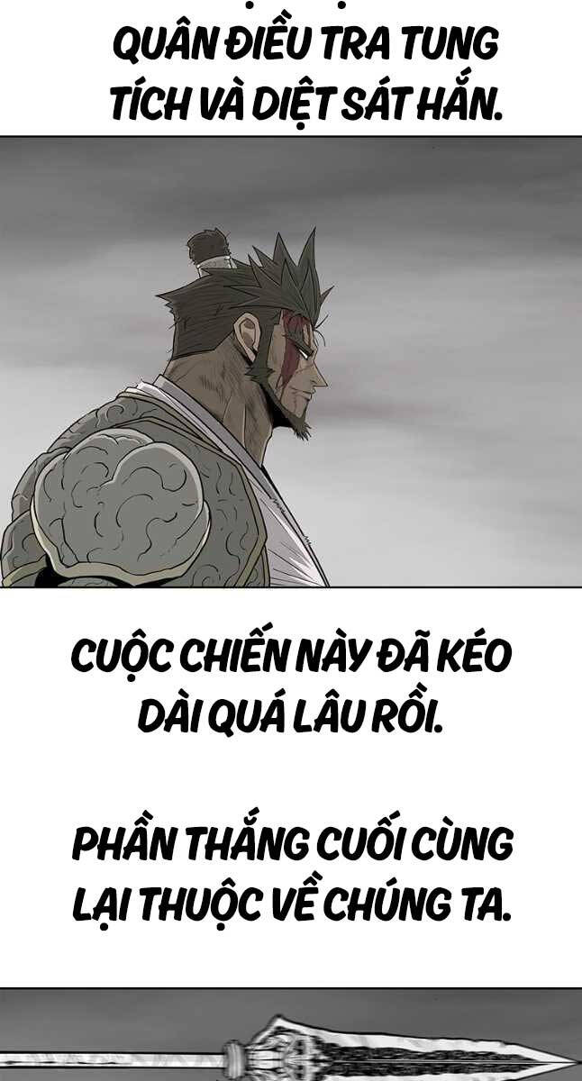 Chương 165 - trang 44