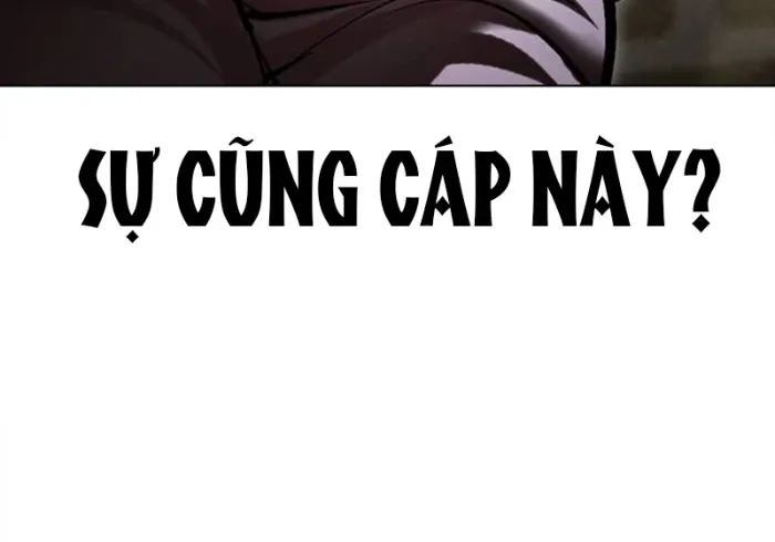 Trang 84