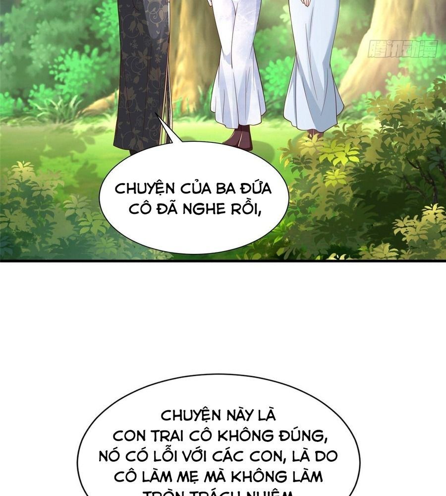 Trang 38