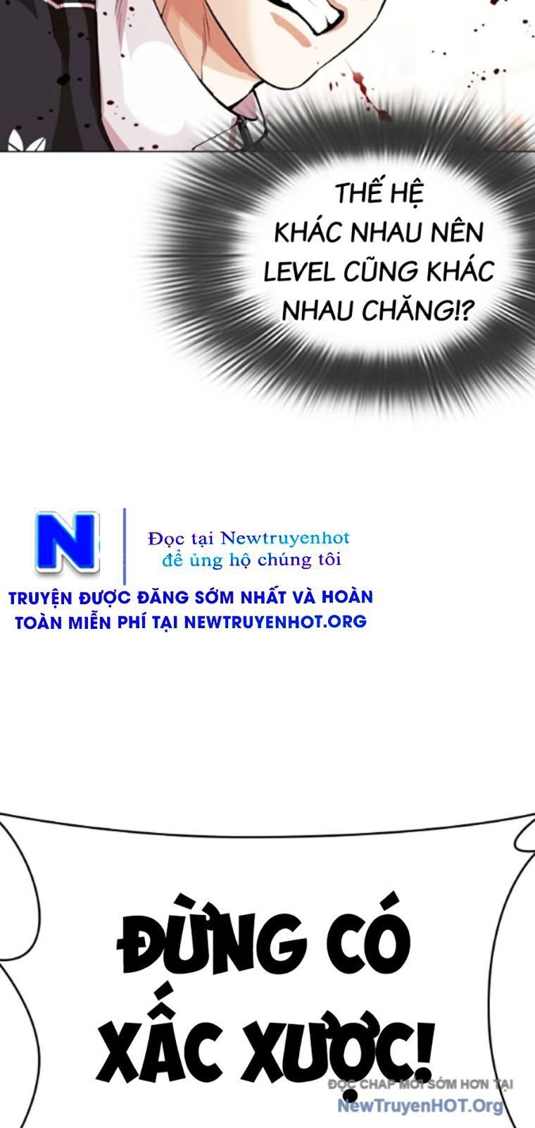 Trang 116