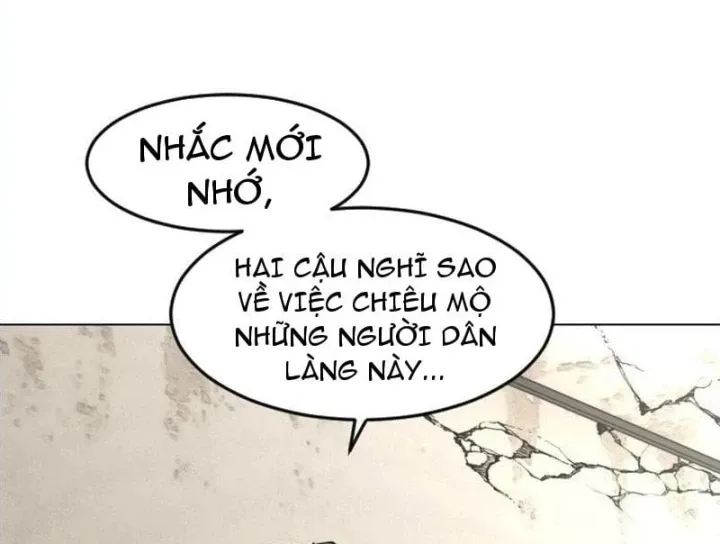Chương 50 - trang 247
