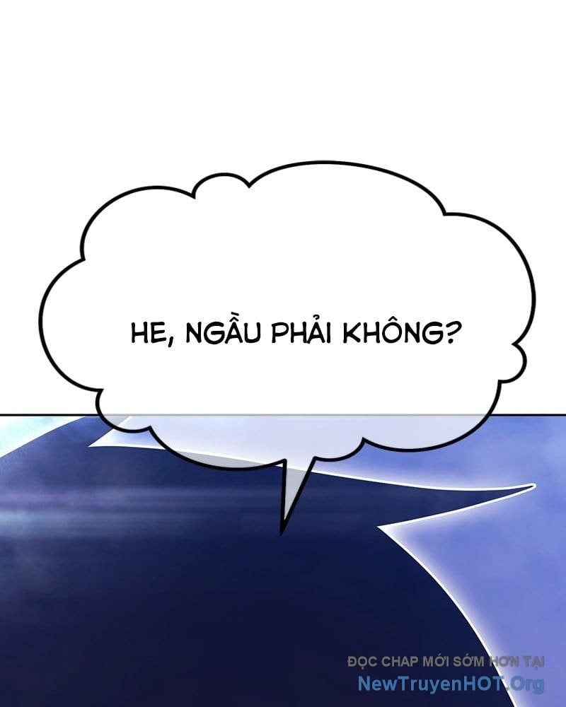 Trang 156
