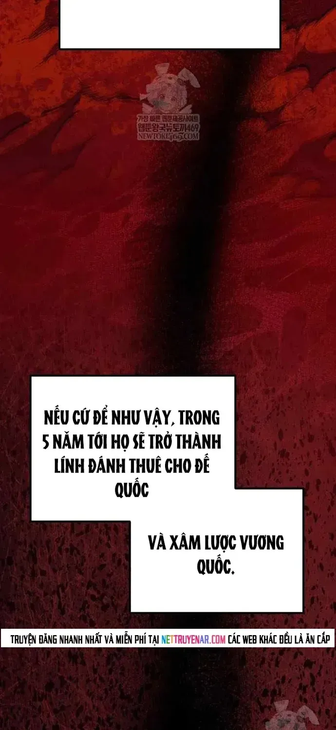 Trang 110