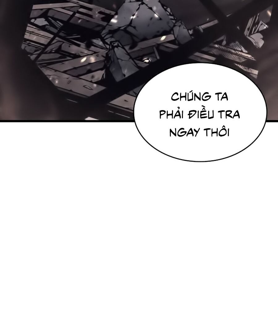 Trang 70