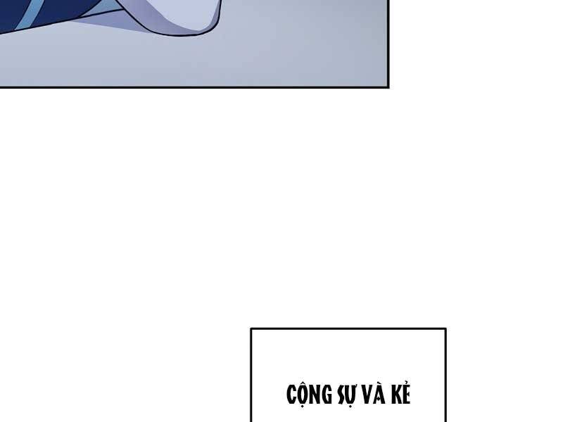 Trang 133