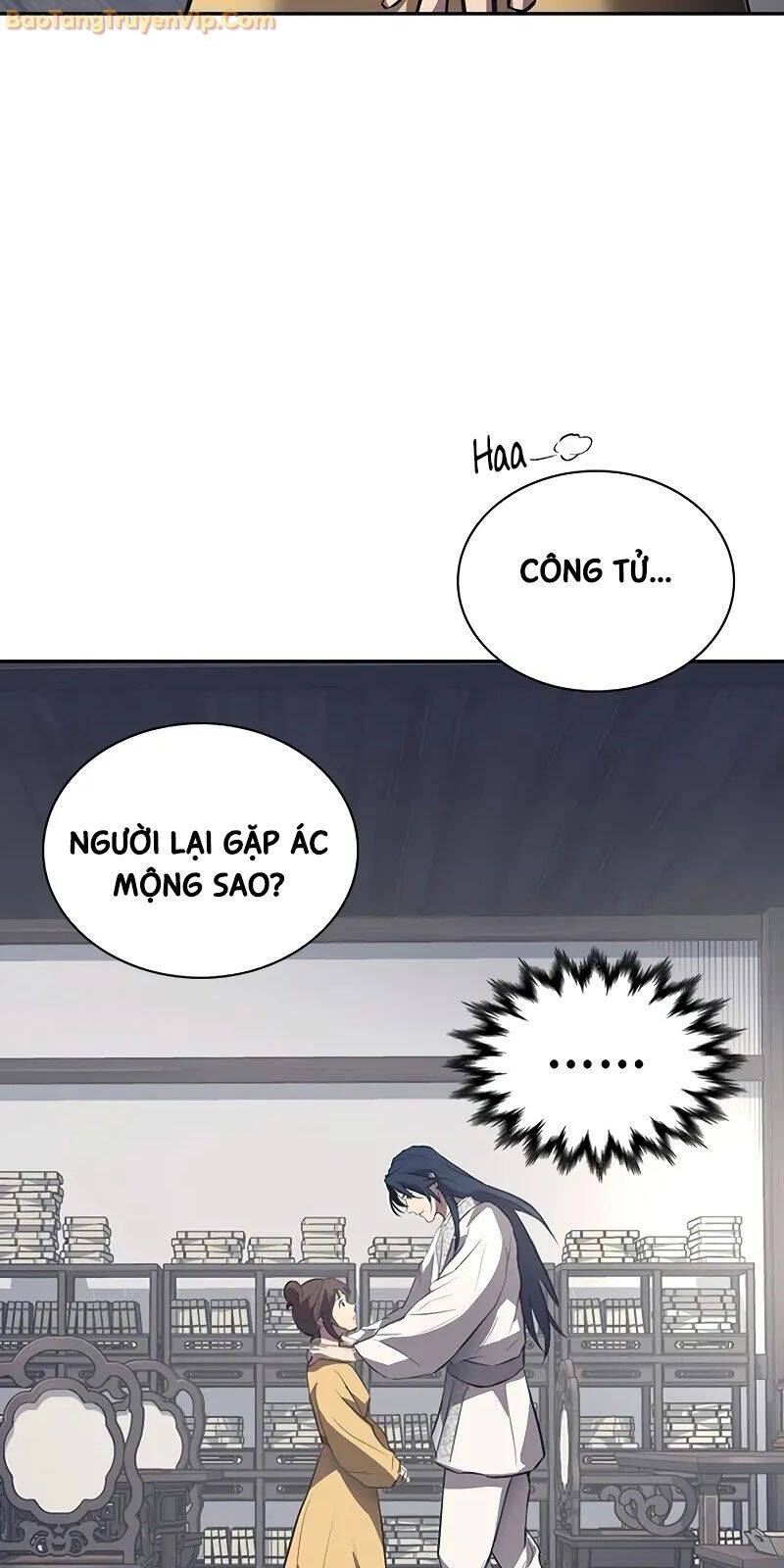 Chương 1 - trang 187