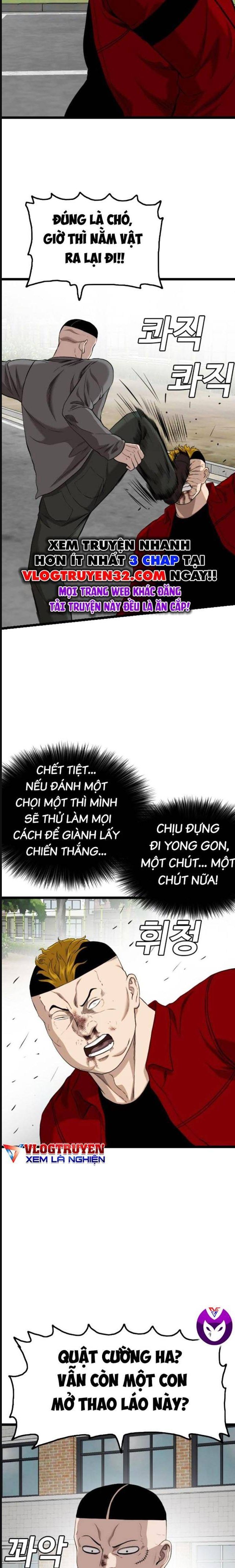 Trang 32