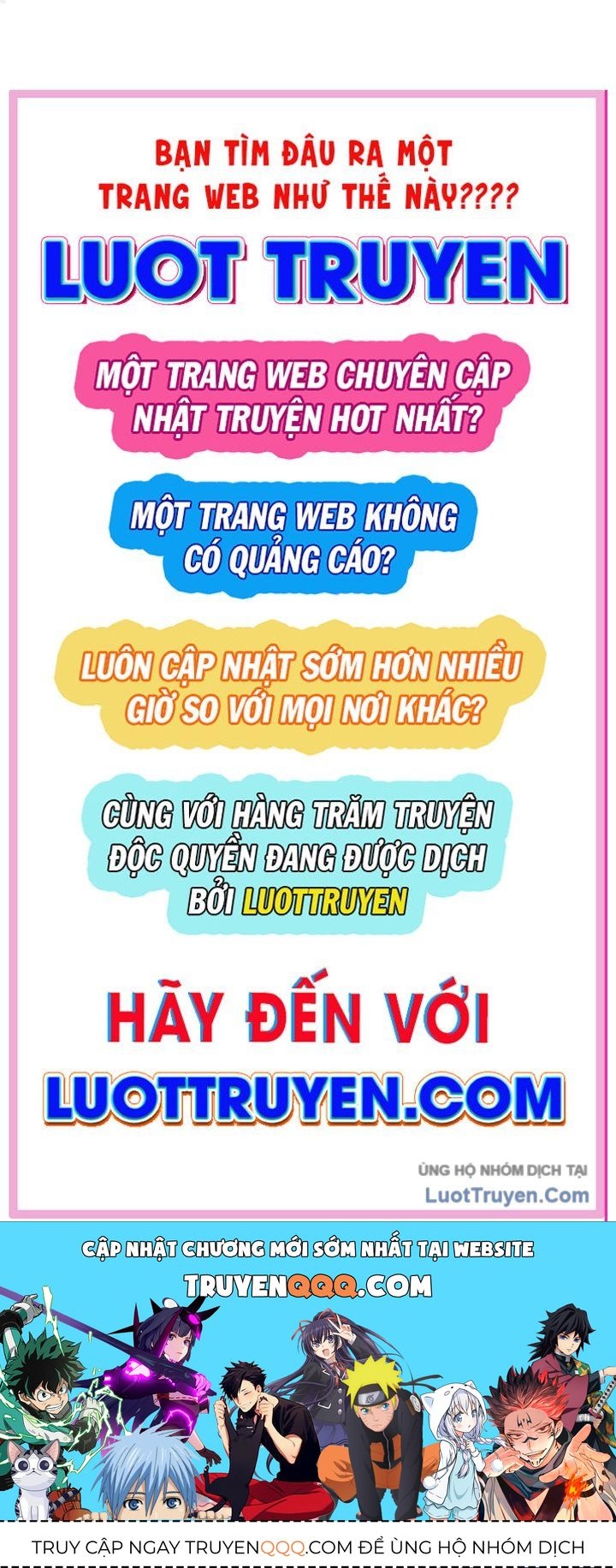 Chương 66 - trang 107