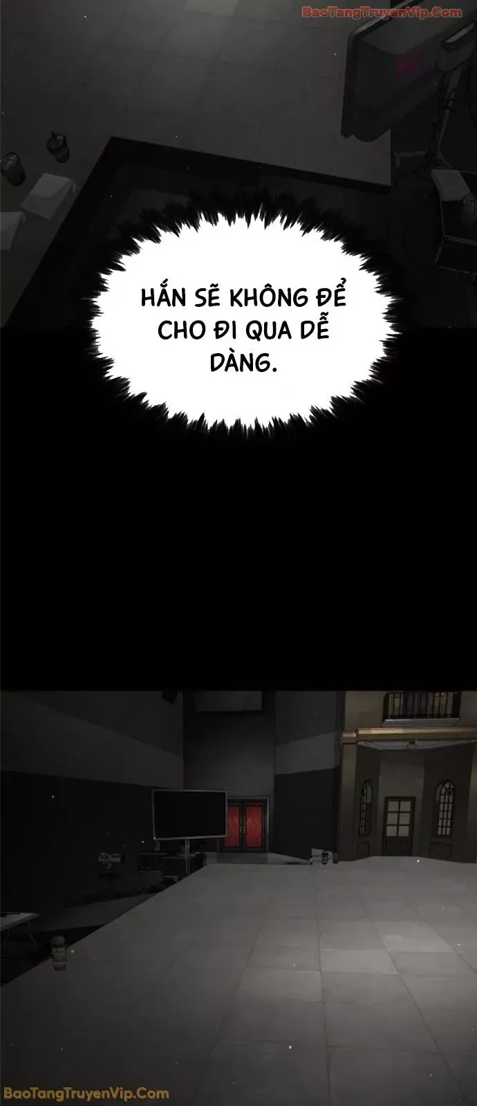 Chương 113 - trang 52