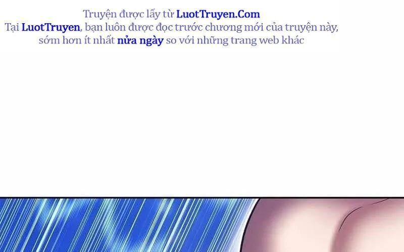 Chương 165 - trang 74