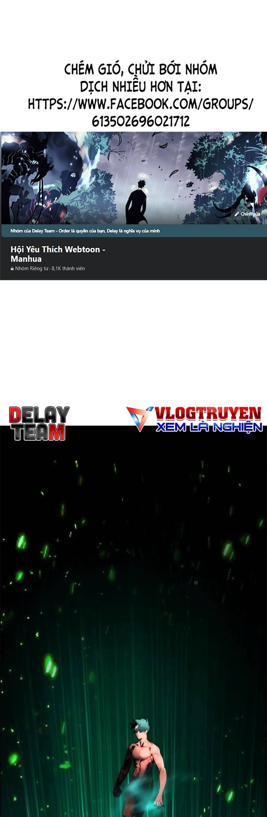 Chương 93 - trang 1