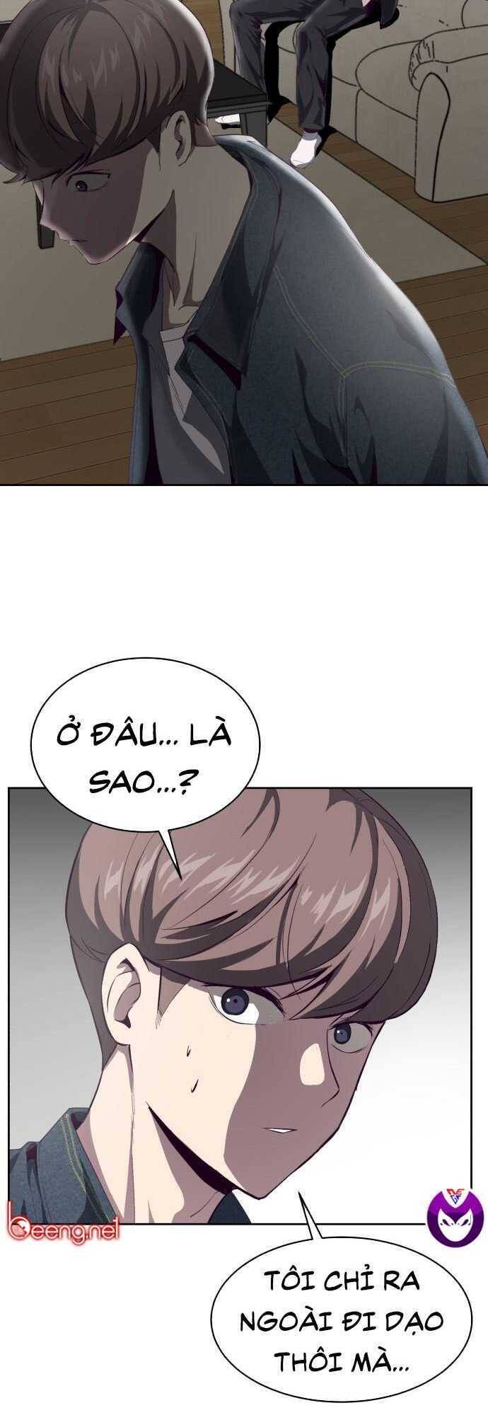 Trang 137
