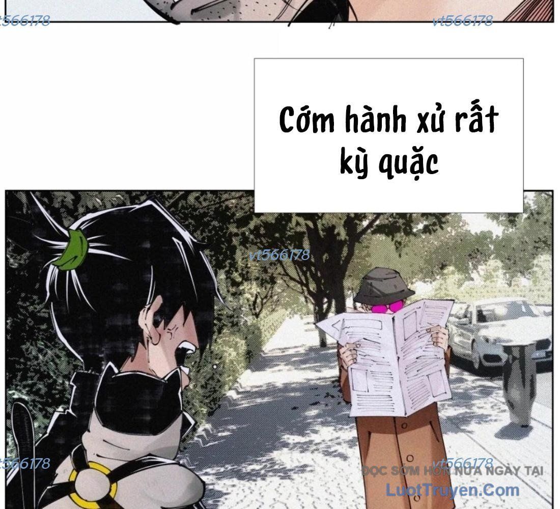 Trang 39