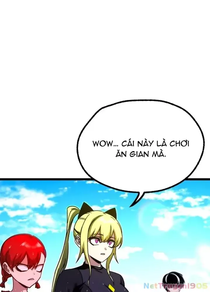 Trang 78
