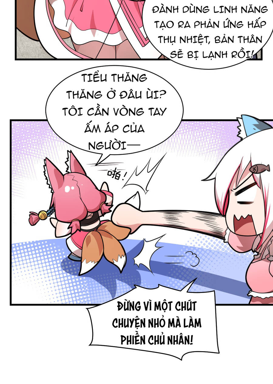 Chương 21 - trang 41