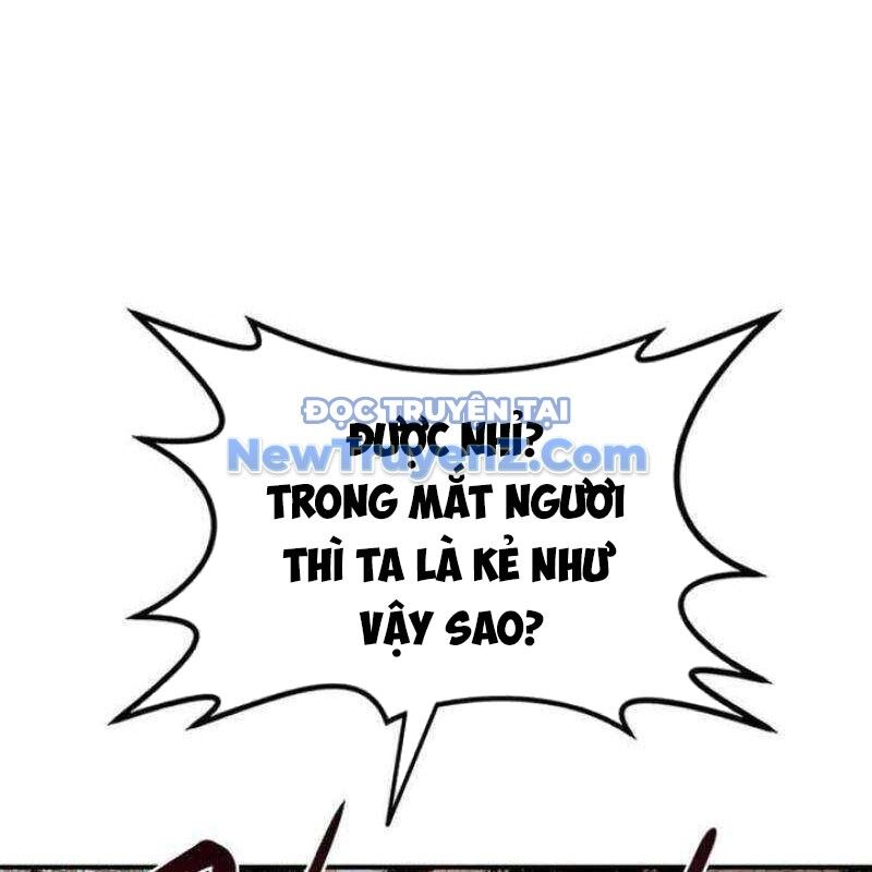 Trang 101