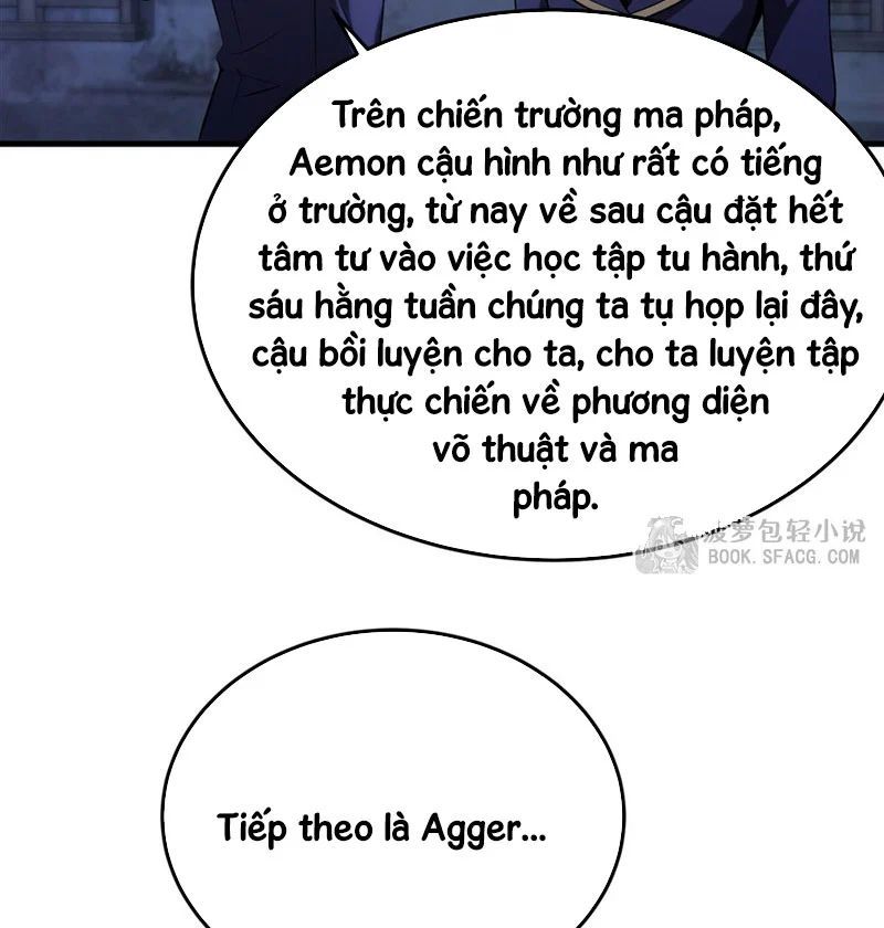 Trang 69