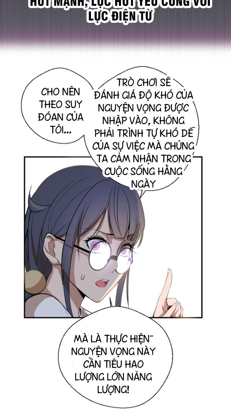 Trang 4