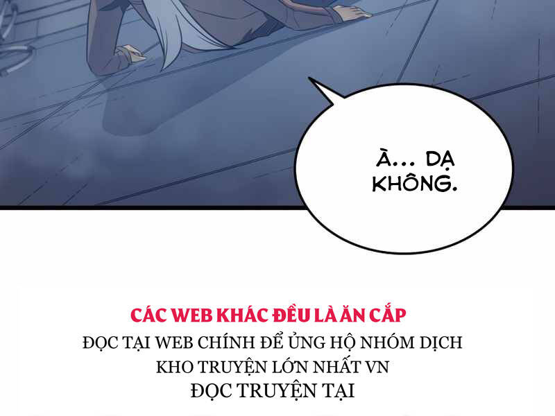 Trang 94