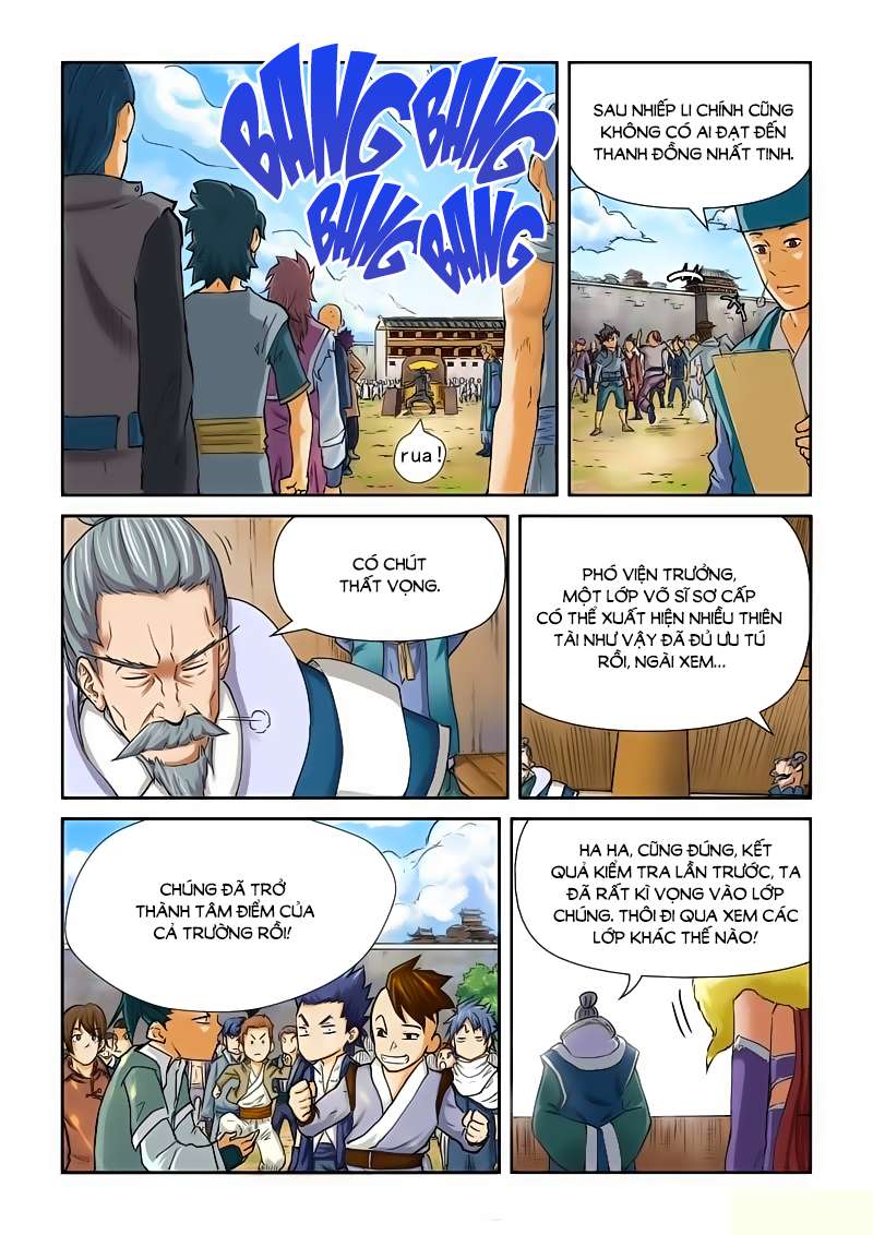 Trang 6