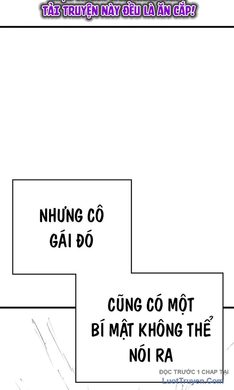 Chương 164.6 - trang 15