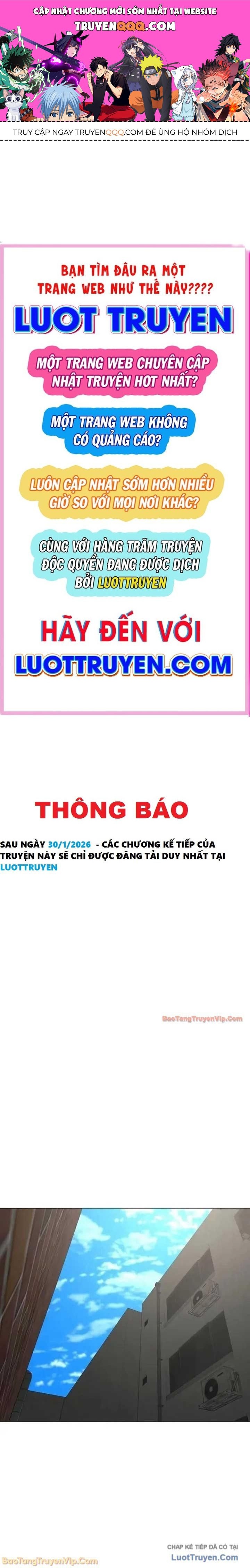 Chương 192 - trang 1