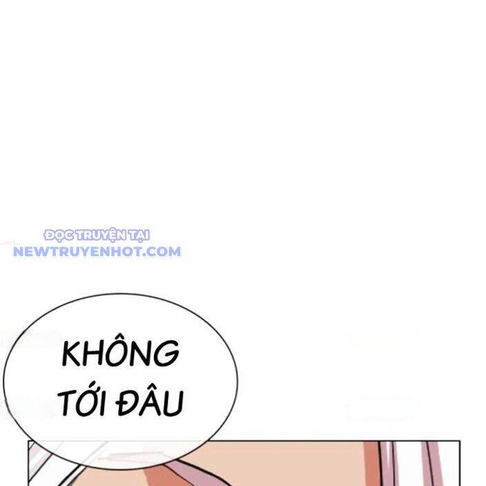 Trang 336