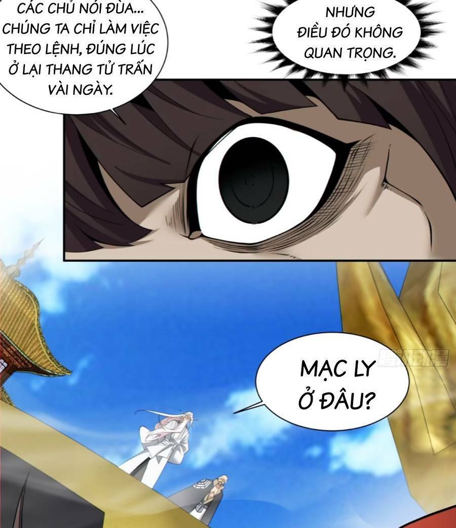 Trang 36