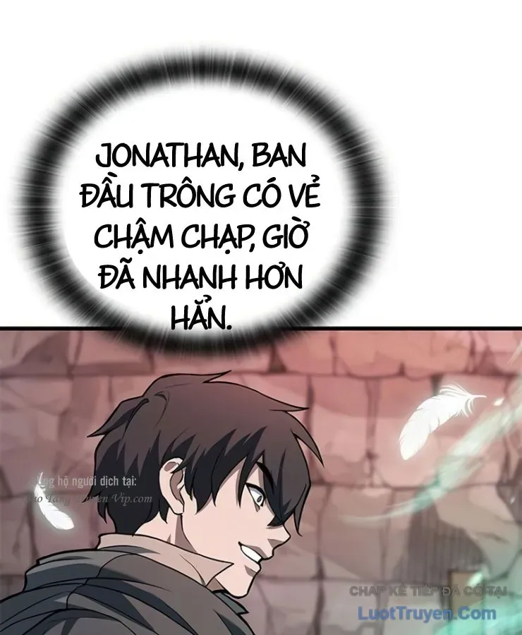 Trang 121