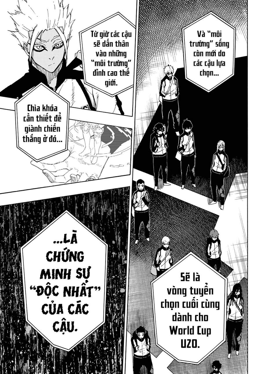 Chương 153 - trang 17