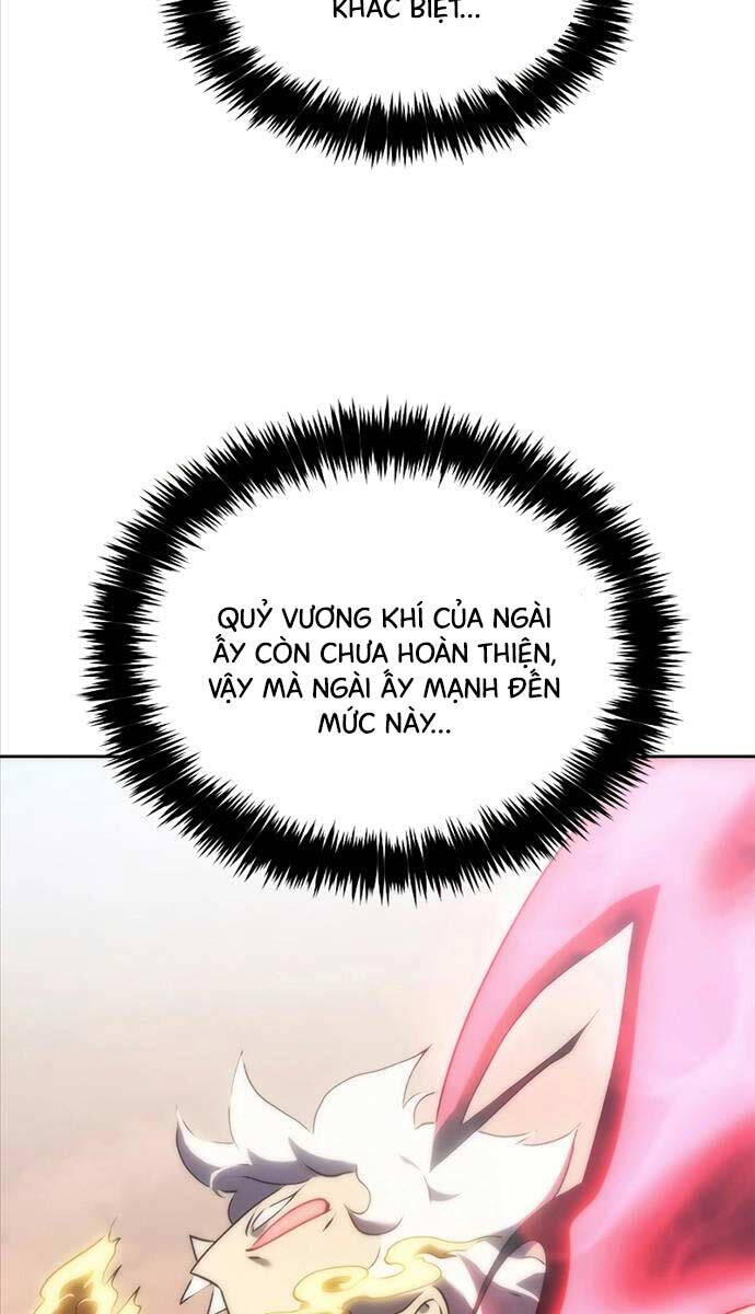 Trang 151