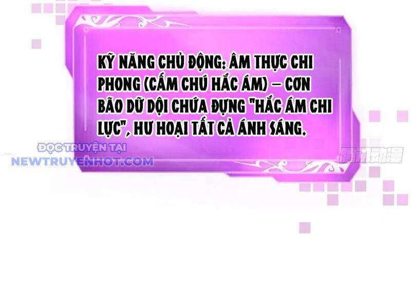 Trang 157