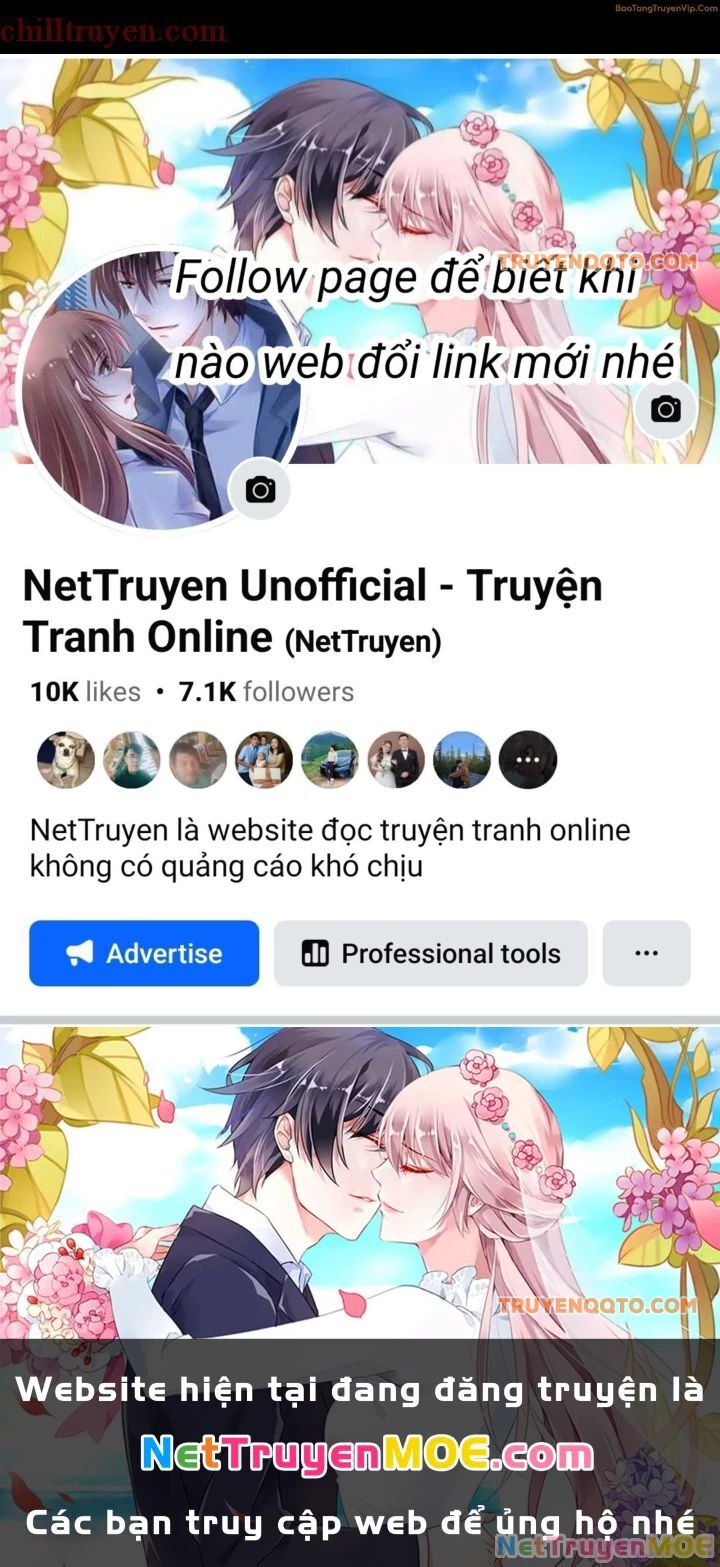 Trang 98