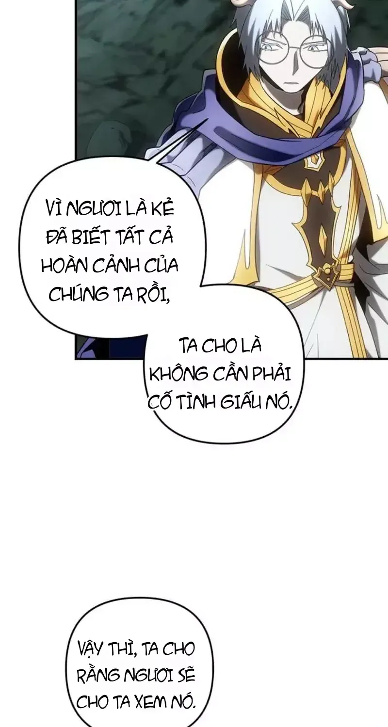 Trang 95