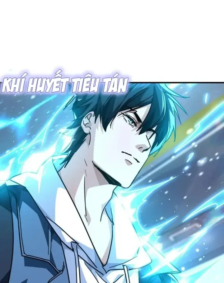 Trang 78