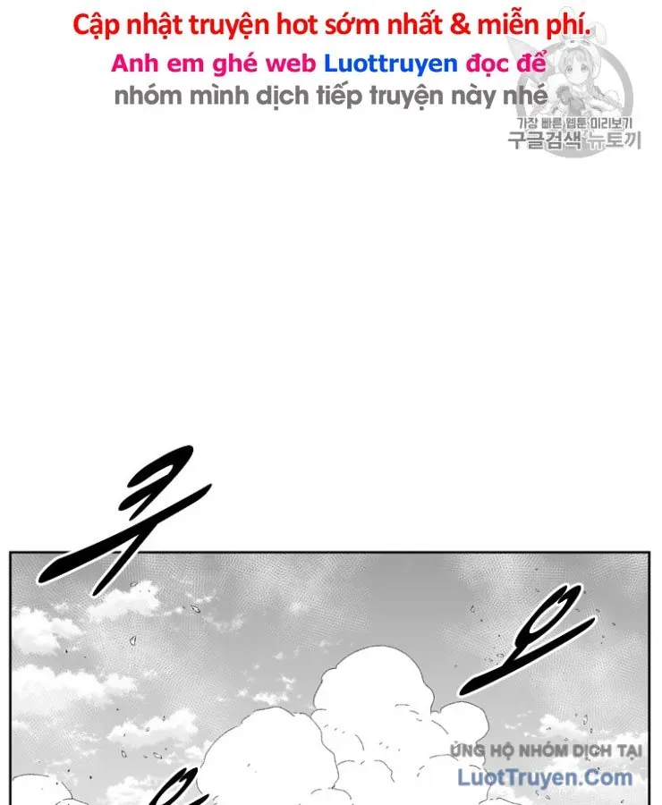 Chương 365 - trang 29