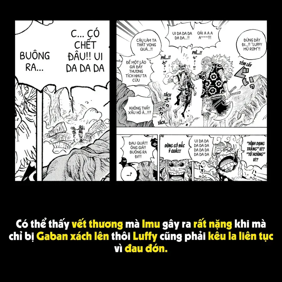 Chương 1190.1 - trang 18