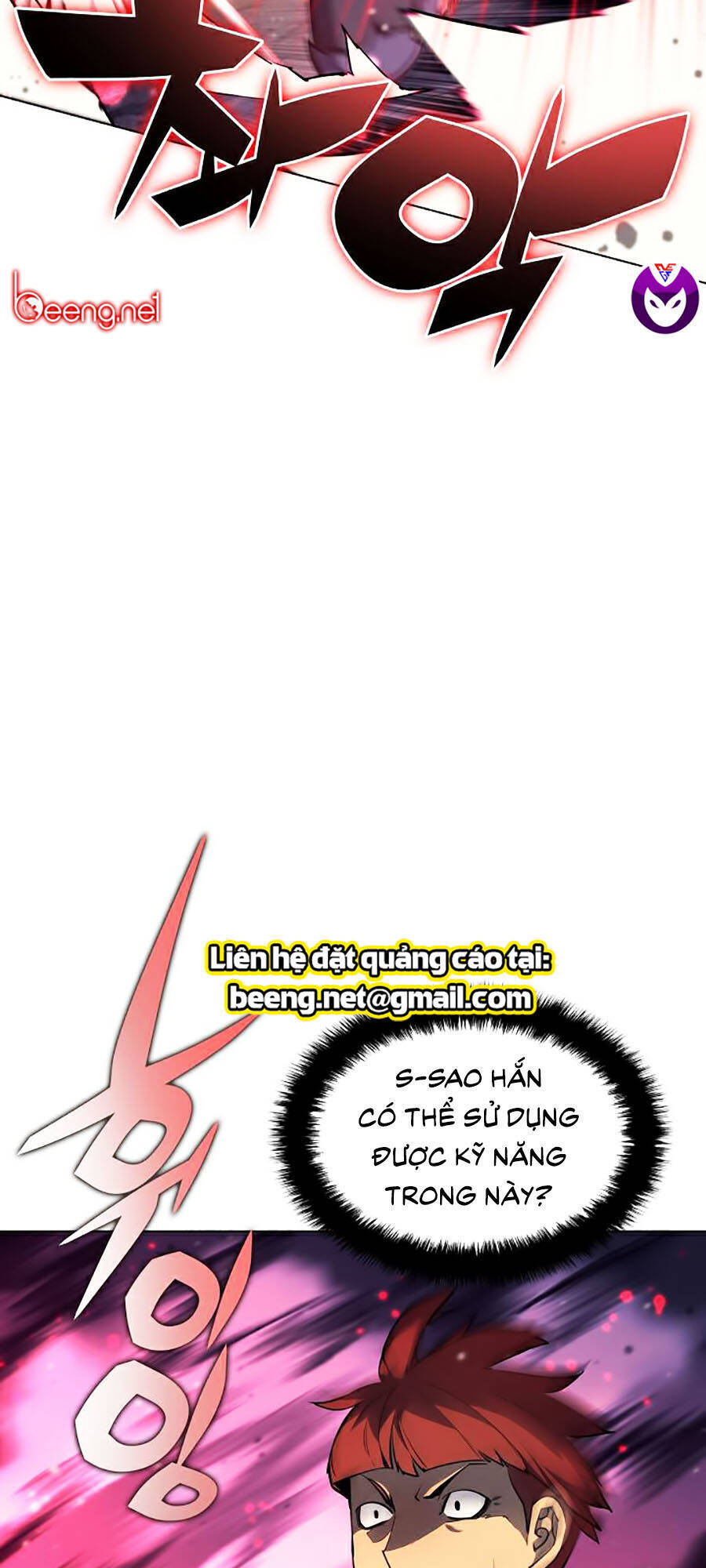 Trang 101