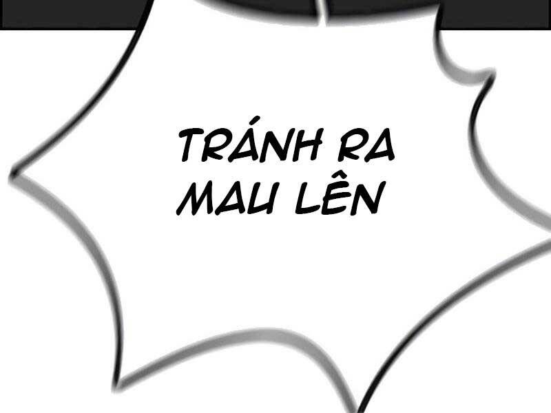 Trang 145