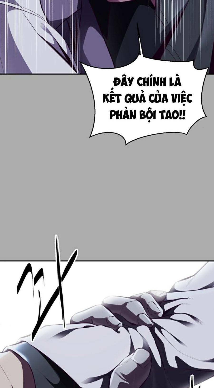 Trang 216