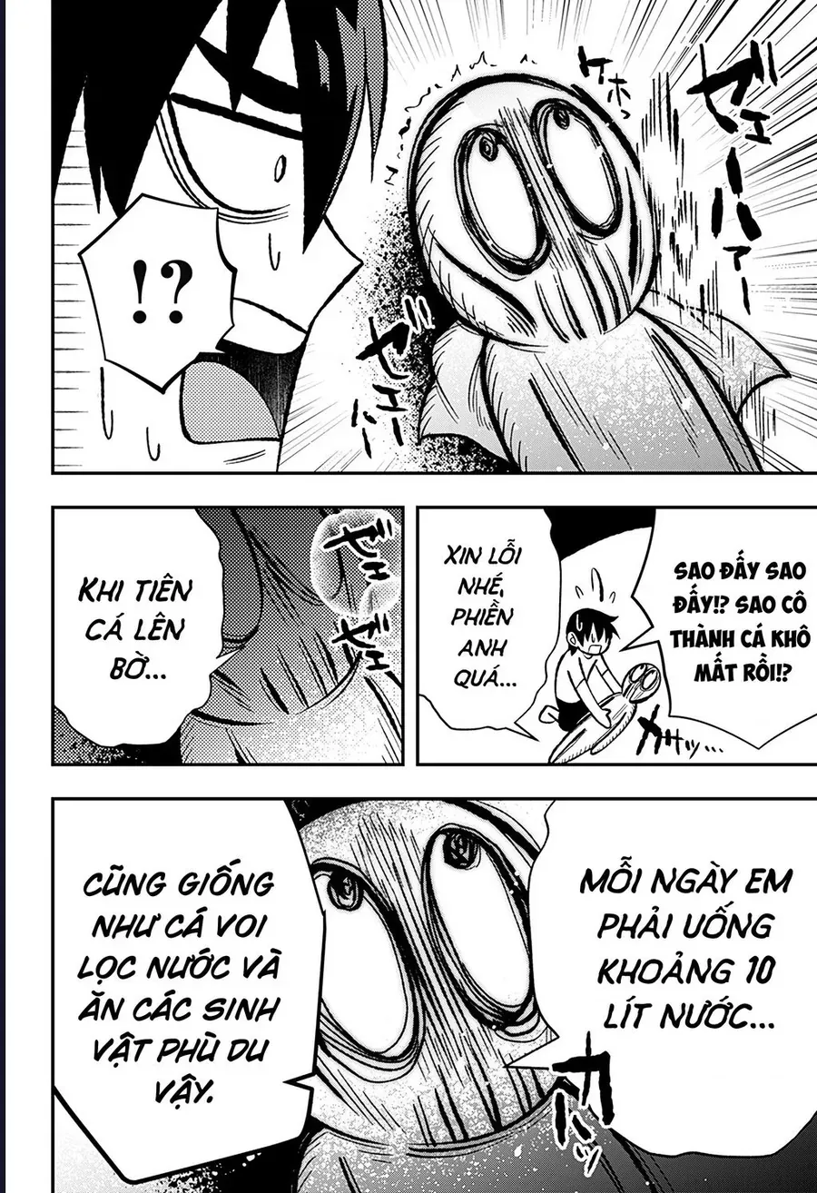Trang 12
