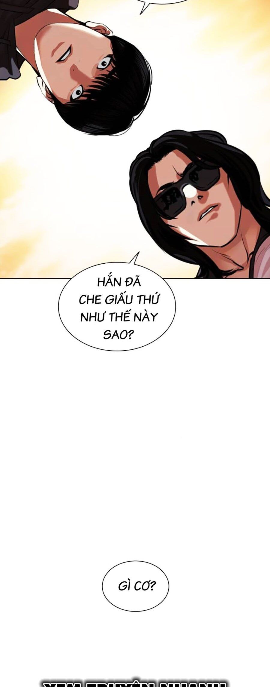 Trang 56