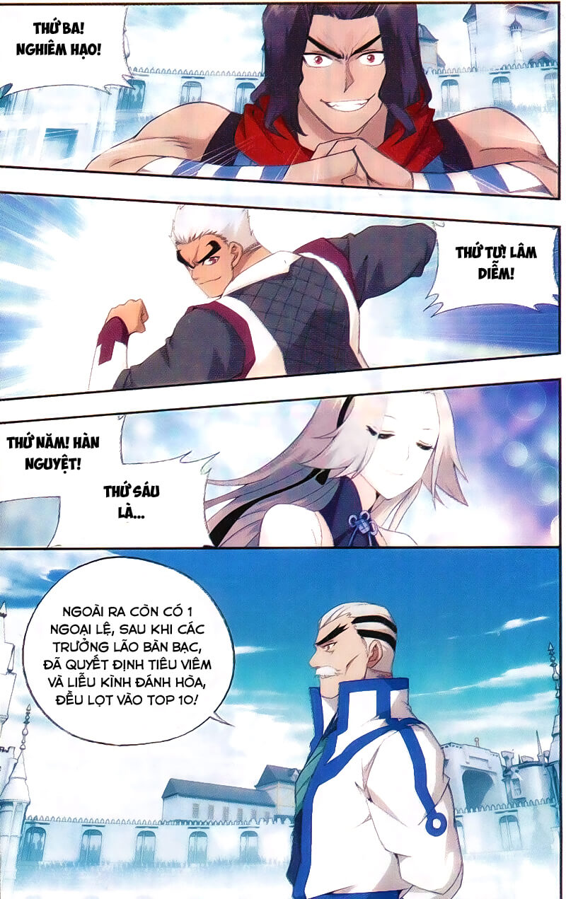 Trang 10