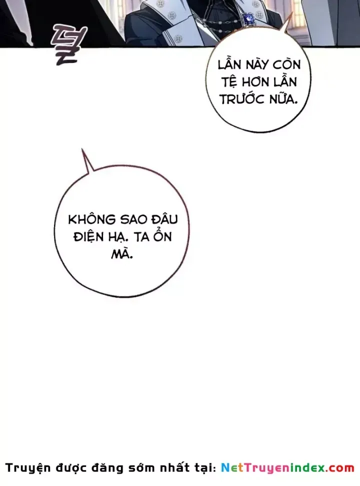 Chương 177 - trang 16