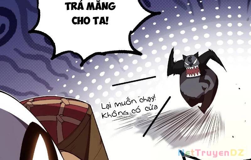 Trang 106
