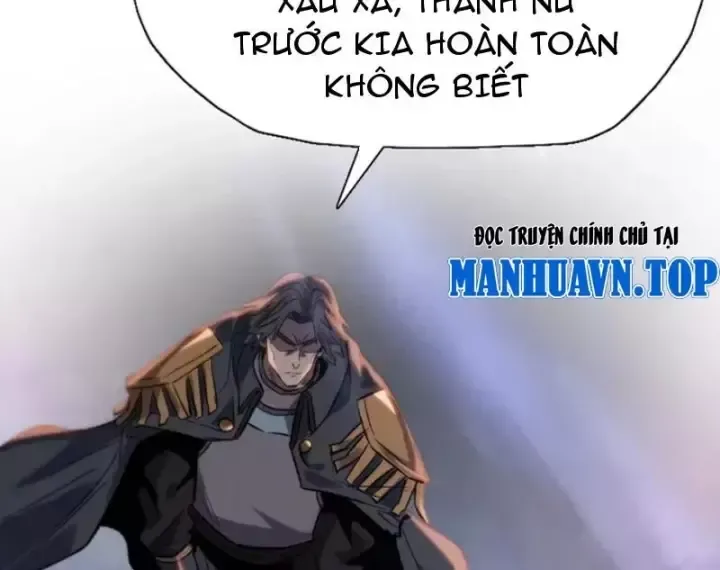 Trang 149