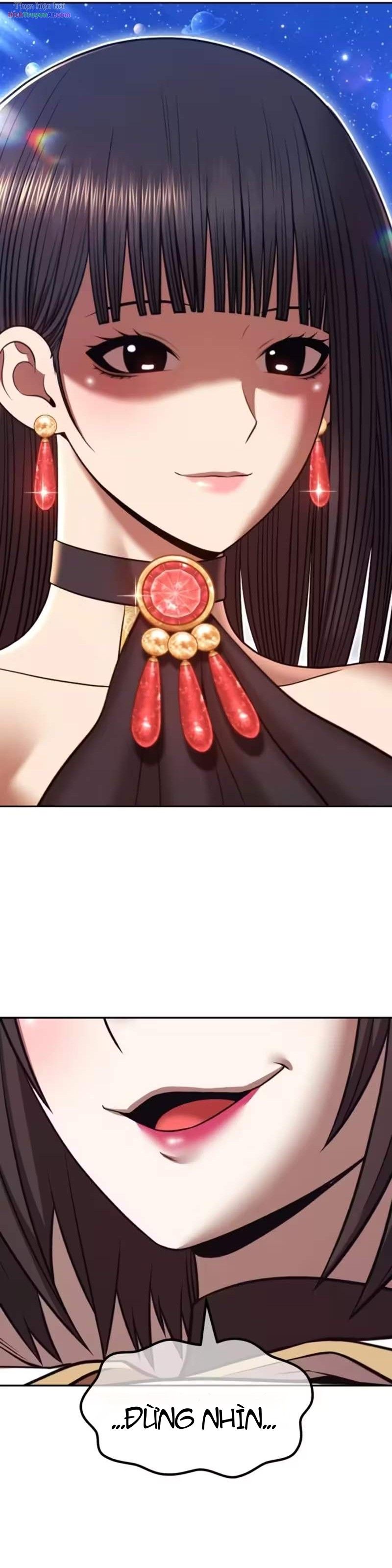 Trang 85