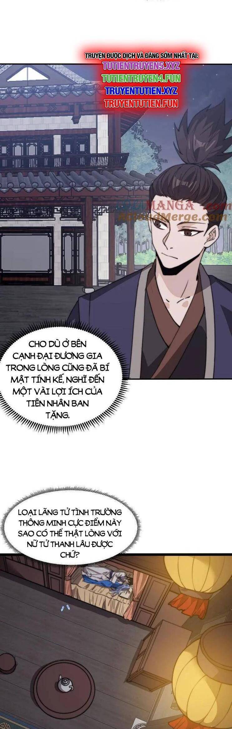 Trang 21