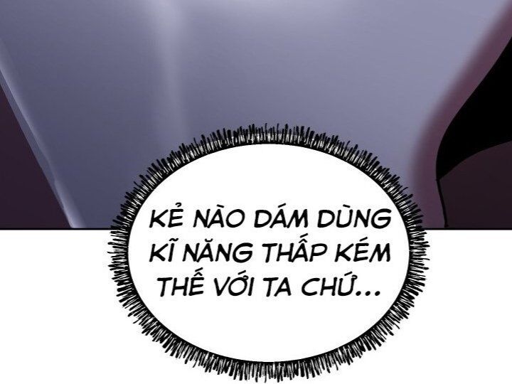 Trang 80